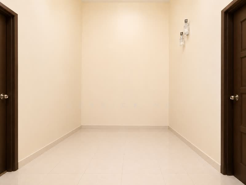 2-storey Terraced House for Sale in Bandar Laguna Merbok (Sungai Petani) - Derrick Ng - PropertyGuru.com.my