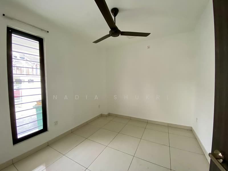 2-storey Terraced House for Rent in Elmina (Shah Alam) - Nadia Shukri - Interior - PropertyGuru.com.my