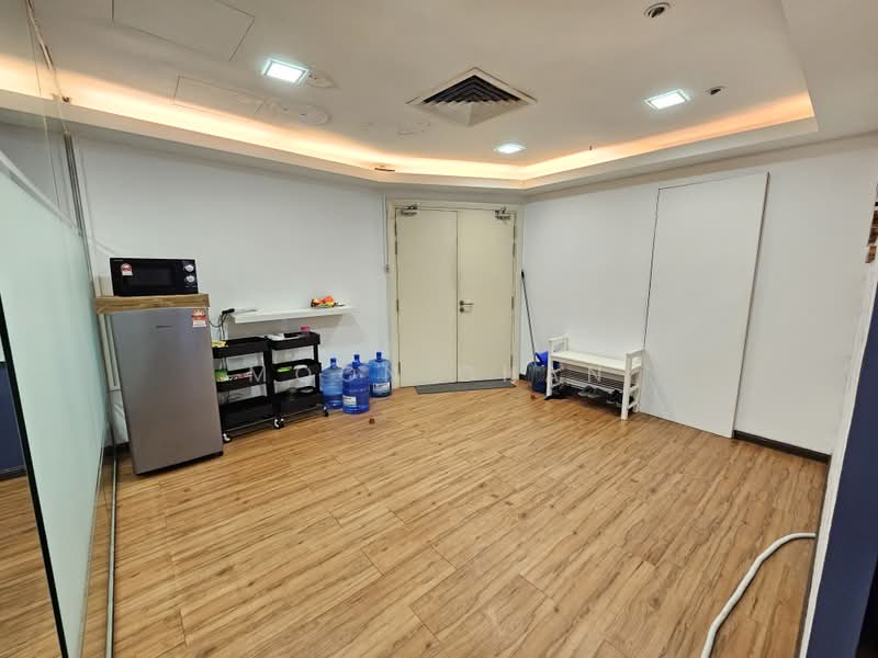 Office for Rent in Mont Kiara (Kuala Lumpur) - Moon Chan - Interior - PropertyGuru.com.my