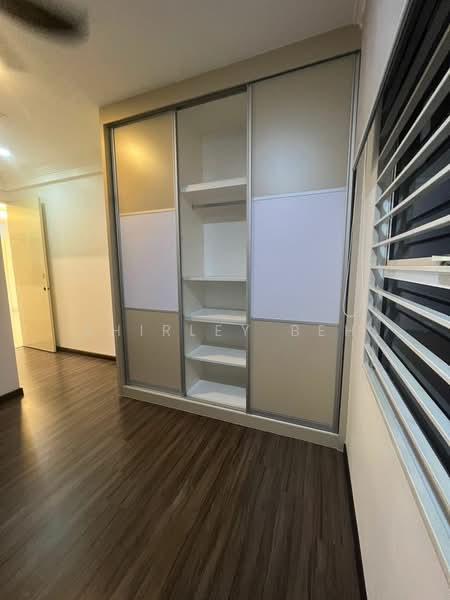 Kondominium untuk Dijual di The Oasis - Shirley Beh - Interior - PropertyGuru.com.my