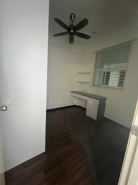 Kondominium untuk Dijual di The Oasis - Shirley Beh - Interior - PropertyGuru.com.my