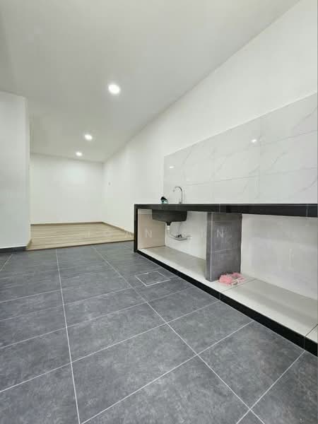 Rumah Teres 2 Tingkat untuk Dijual di Taman Puteri Wangsa (Ulu Tiram) - Joan Sin - PropertyGuru.com.my