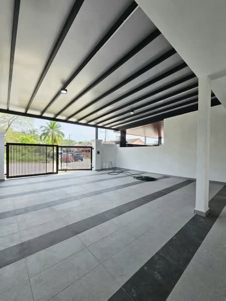 Rumah Teres 2 Tingkat untuk Dijual di Taman Puteri Wangsa (Ulu Tiram) - Joan Sin - PropertyGuru.com.my