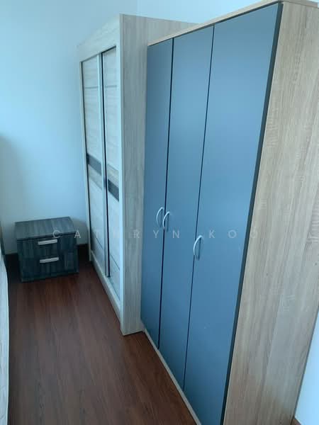 Service Residence for Rent at Greenfield Residence - Cathryn Koo - PropertyGuru.com.my