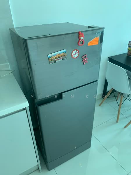 Service Residence for Rent at Greenfield Residence - Cathryn Koo - PropertyGuru.com.my