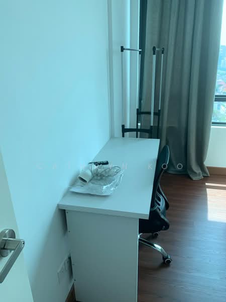 Service Residence for Rent at Greenfield Residence - Cathryn Koo - PropertyGuru.com.my