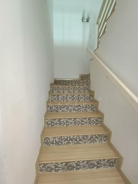 Rumah Teres 2 Tingkat untuk Dijual di Seri Kembangan (Selangor) - NoraFizah Gapar - Interior - PropertyGuru.com.my
