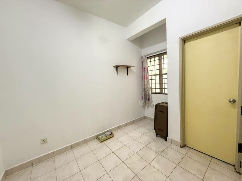 2-storey Terraced House for Sale in Taman Putra Prima (Puchong) - Izzati Mat - Interior - PropertyGuru.com.my