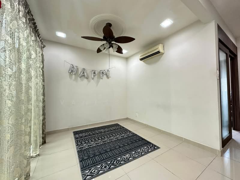 Rumah Teres 2.5 Tingkat untuk Disewa di Taman Oasis (Cheras) - Vaness Chin - Interior - PropertyGuru.com.my