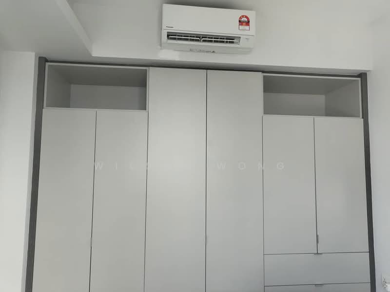 Condominium for Rent at The Robertson - Wilson Wong - Interior - PropertyGuru.com.my