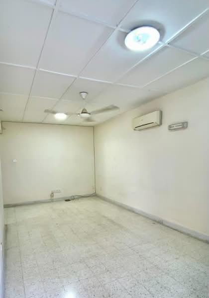Semi-Detached House for Sale in Bandar Rinching (Semenyih) - Hong Keat Loh - Interior - PropertyGuru.com.my