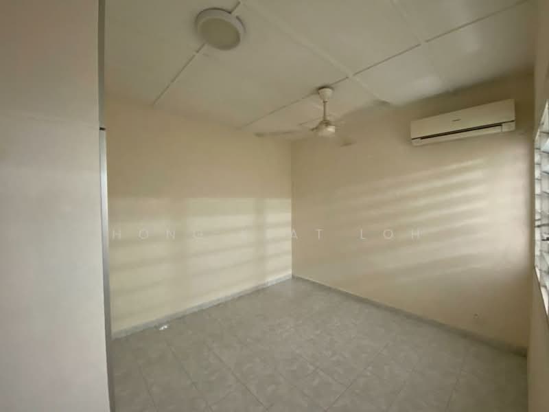 Semi-Detached House for Sale in Bandar Rinching (Semenyih) - Hong Keat Loh - Interior - PropertyGuru.com.my