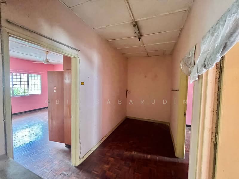 2-storey Terraced House for Sale in Bandar Baru Selayang (Selayang) - Abid Sabarudin - PropertyGuru.com.my