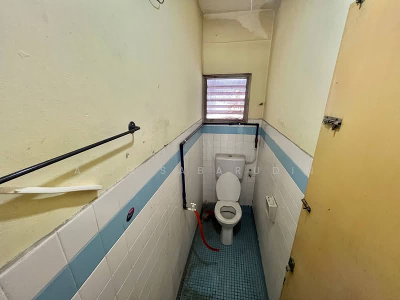 2-storey Terraced House for Sale in Bandar Baru Selayang (Selayang) - Abid Sabarudin - PropertyGuru.com.my