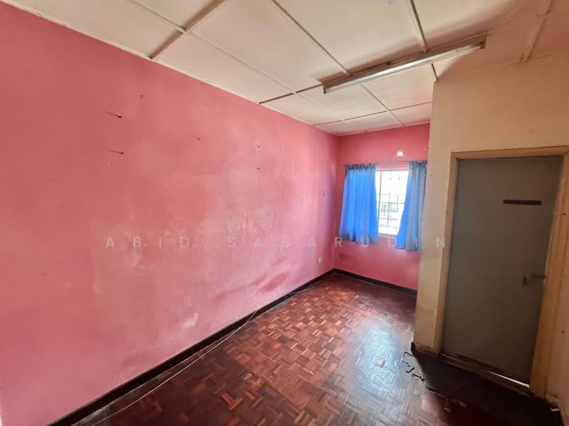 2-storey Terraced House for Sale in Bandar Baru Selayang (Selayang) - Abid Sabarudin - PropertyGuru.com.my