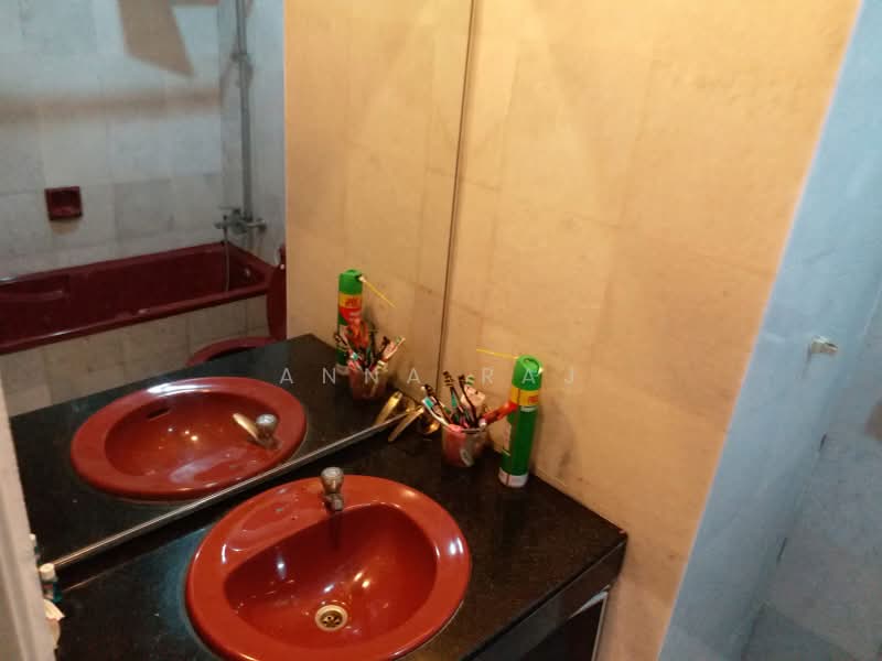 Condominium for Sale at Putra Indah Condominium - Anna Raj - PropertyGuru.com.my