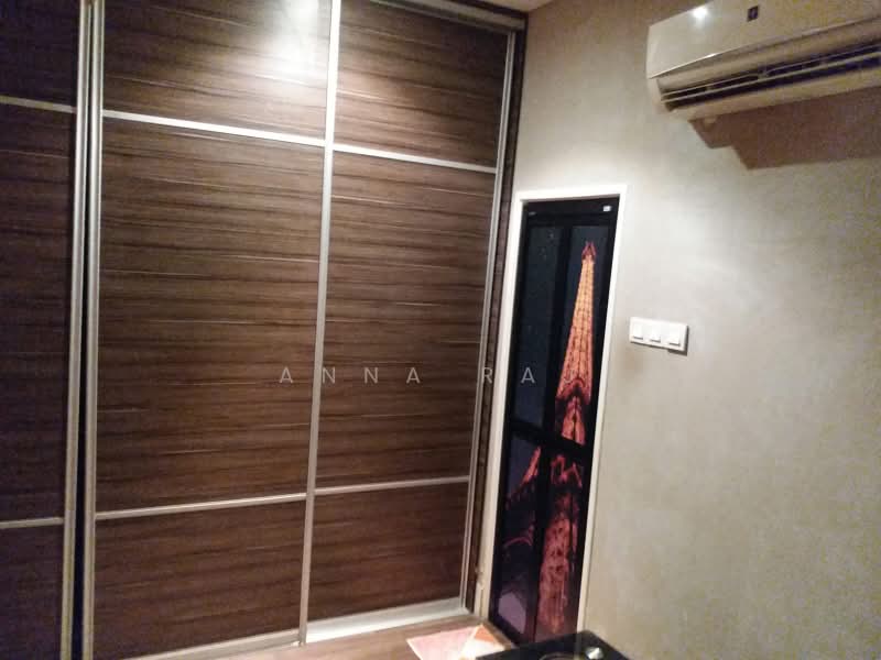 Condominium for Sale at Putra Indah Condominium - Anna Raj - PropertyGuru.com.my