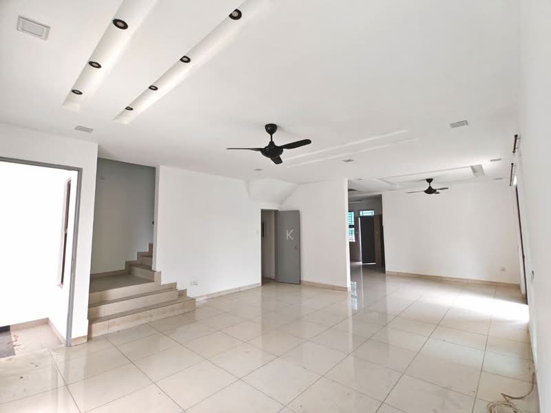 Rumah Teres 2 Tingkat untuk Dijual di Taman Dato Onn (Johor Bahru) - VIN Kee - PropertyGuru.com.my