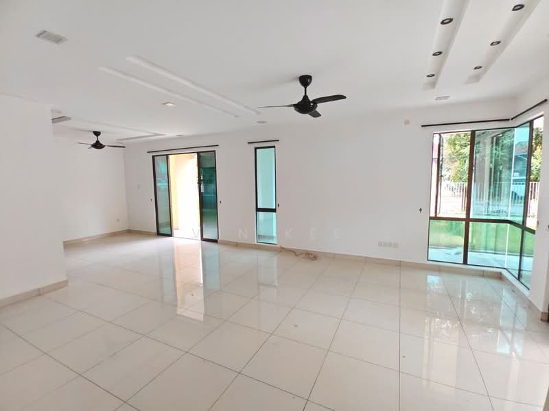 Rumah Teres 2 Tingkat untuk Dijual di Taman Dato Onn (Johor Bahru) - VIN Kee - PropertyGuru.com.my