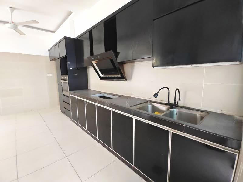 Rumah Teres 2 Tingkat untuk Dijual di Taman Dato Onn (Johor Bahru) - VIN Kee - PropertyGuru.com.my
