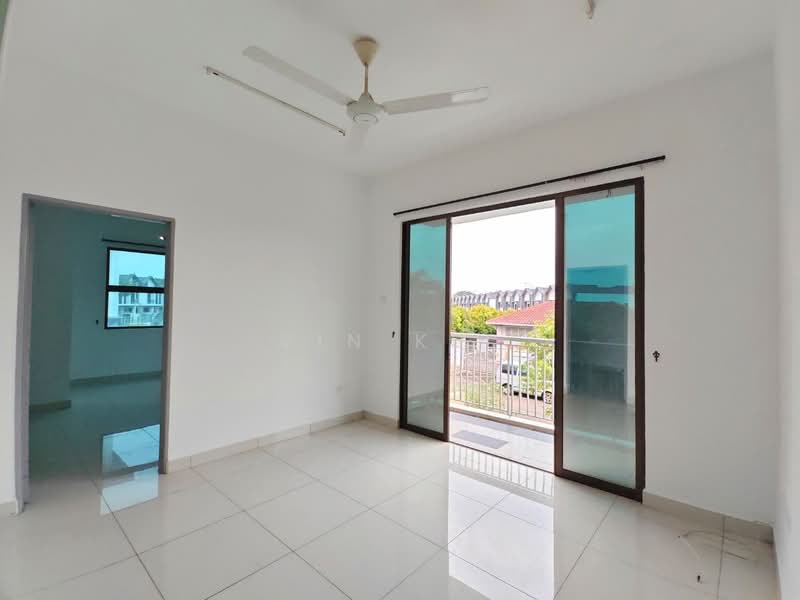 Rumah Teres 2 Tingkat untuk Dijual di Taman Dato Onn (Johor Bahru) - VIN Kee - PropertyGuru.com.my