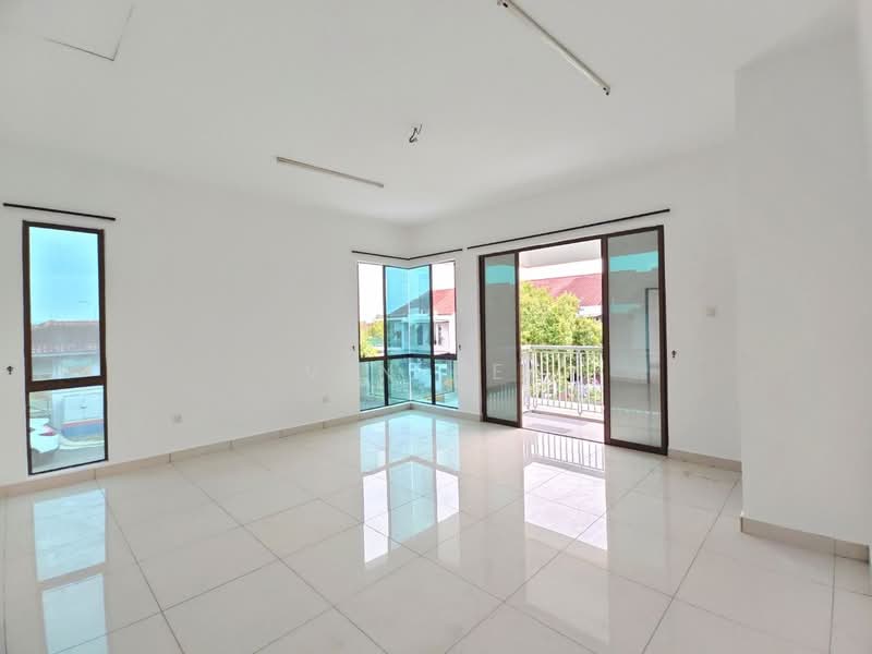Rumah Teres 2 Tingkat untuk Dijual di Taman Dato Onn (Johor Bahru) - VIN Kee - PropertyGuru.com.my