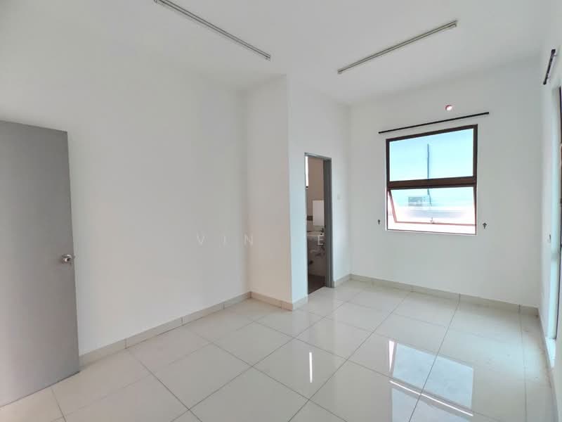 Rumah Teres 2 Tingkat untuk Dijual di Taman Dato Onn (Johor Bahru) - VIN Kee - PropertyGuru.com.my