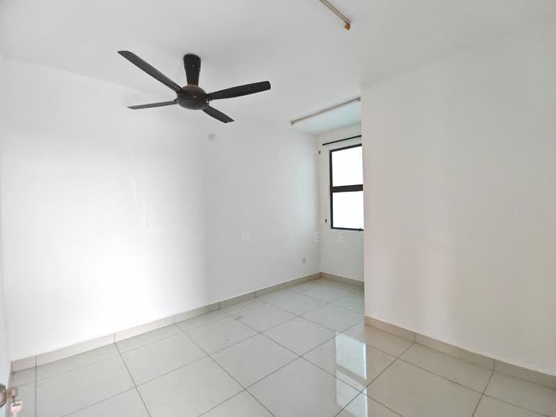 Rumah Teres 2 Tingkat untuk Dijual di Taman Dato Onn (Johor Bahru) - VIN Kee - PropertyGuru.com.my