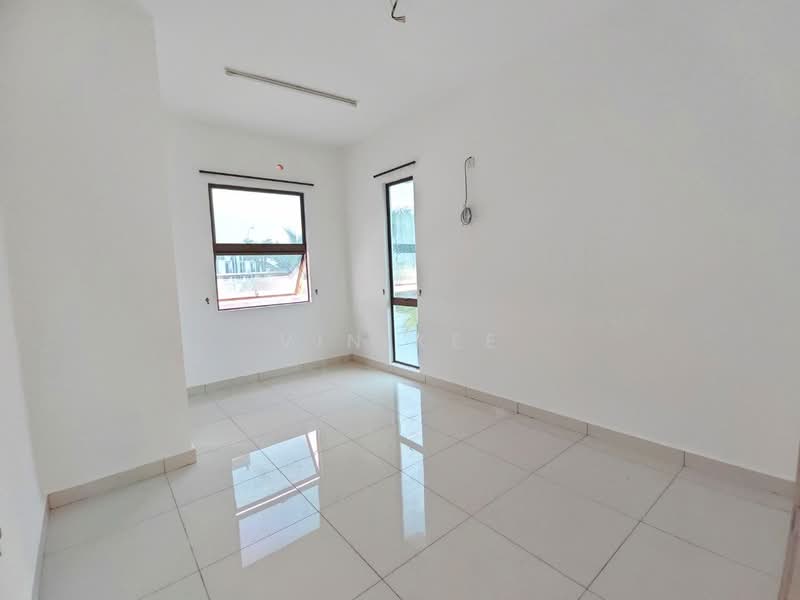 Rumah Teres 2 Tingkat untuk Dijual di Taman Dato Onn (Johor Bahru) - VIN Kee - PropertyGuru.com.my