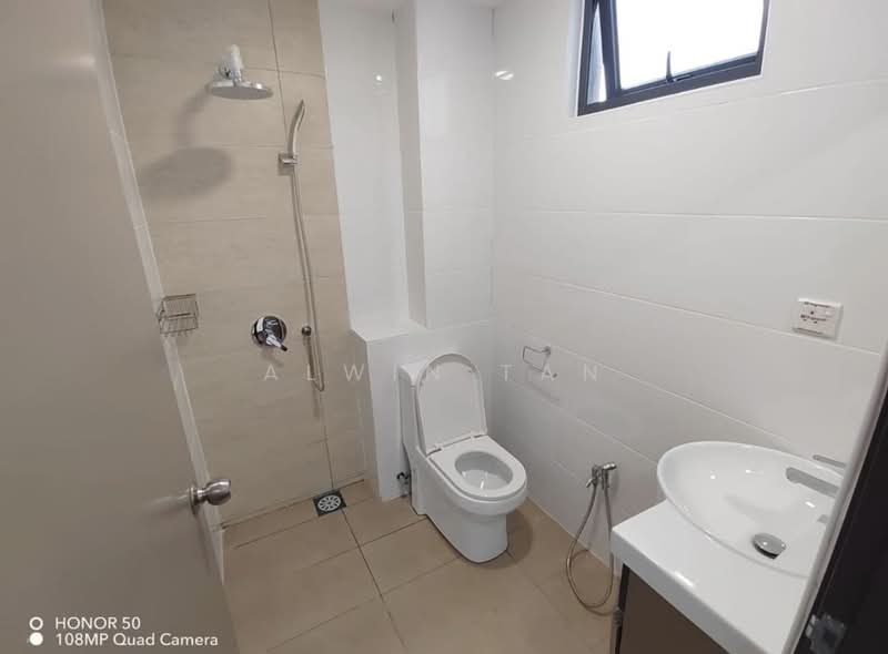 Service Residence for Rent at SkyVille 8 @ Benteng 8 - Alwin Tan - PropertyGuru.com.my