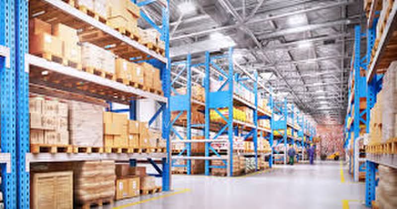 Factory for Sale in Bukit Minyak (Penang) - Kelvin Ooi - Interior - PropertyGuru.com.my