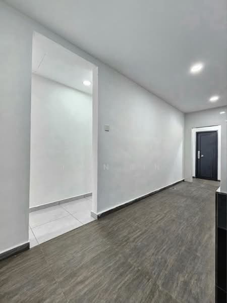 Rumah Teres 1 Tingkat untuk Dijual di Taman Puteri Wangsa (Ulu Tiram) - Joan Sin - PropertyGuru.com.my