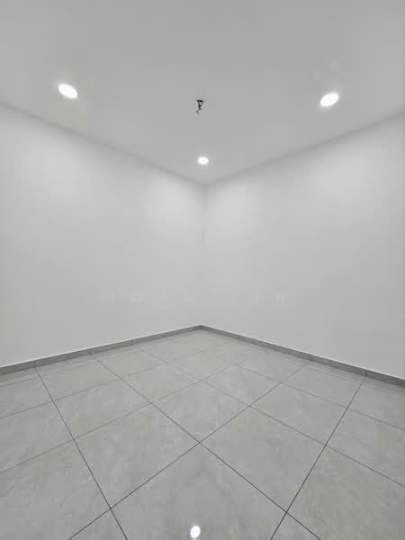 Rumah Teres 1 Tingkat untuk Dijual di Taman Puteri Wangsa (Ulu Tiram) - Joan Sin - PropertyGuru.com.my