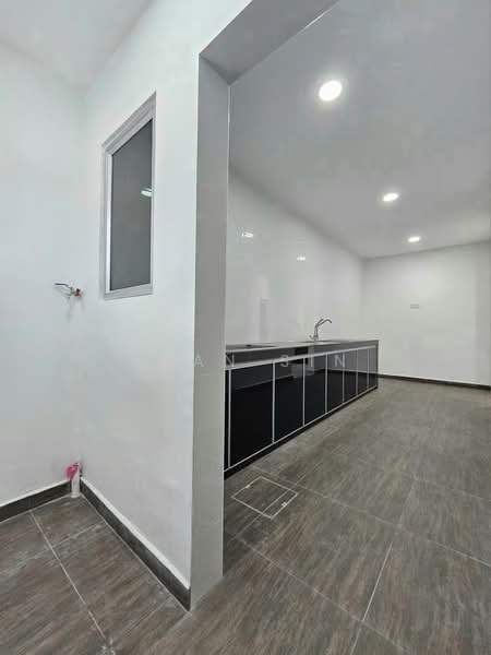 Rumah Teres 1 Tingkat untuk Dijual di Taman Puteri Wangsa (Ulu Tiram) - Joan Sin - PropertyGuru.com.my