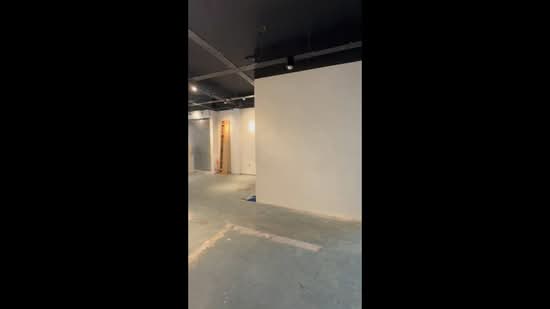 Kedai untuk Disewa di Kota Kemuning (Shah Alam) - Wilson Ng - PropertyGuru.com.my