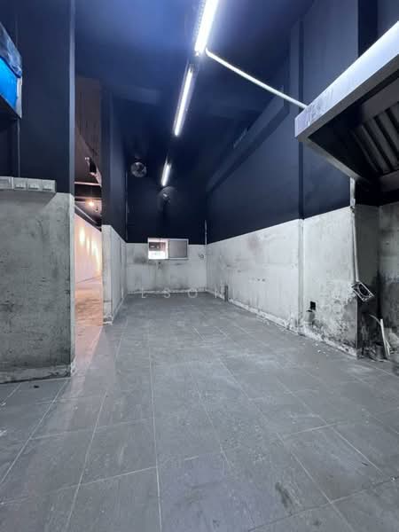 Kedai untuk Disewa di Kota Kemuning (Shah Alam) - Wilson Ng - Interior - PropertyGuru.com.my
