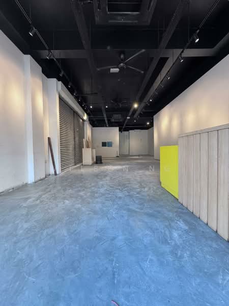 Kedai untuk Disewa di Kota Kemuning (Shah Alam) - Wilson Ng - Interior - PropertyGuru.com.my