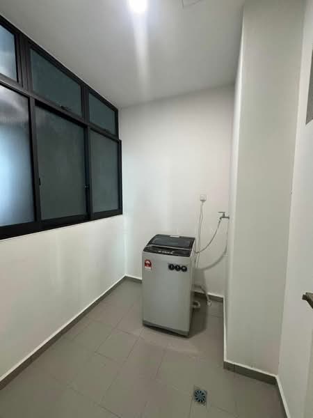 Condominium for Rent at Grace Residence - Alex Lim - Interior - PropertyGuru.com.my