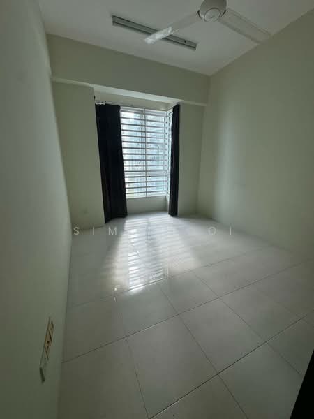 Condominium for Sale at Summer Place - Simon Ooi - Interior - PropertyGuru.com.my