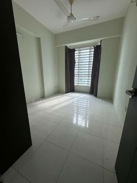 Condominium for Sale at Summer Place - Simon Ooi - Interior - PropertyGuru.com.my