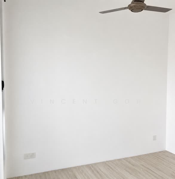 Service Residence for Sale at Lexa Residence @ The Quartz WM - Vincent Goh - Interior - PropertyGuru.com.my