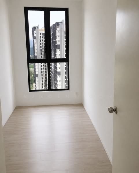 Service Residence for Sale at Lexa Residence @ The Quartz WM - Vincent Goh - Interior - PropertyGuru.com.my
