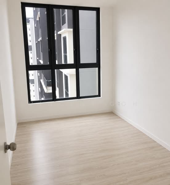Service Residence for Sale at Lexa Residence @ The Quartz WM - Vincent Goh - Interior - PropertyGuru.com.my