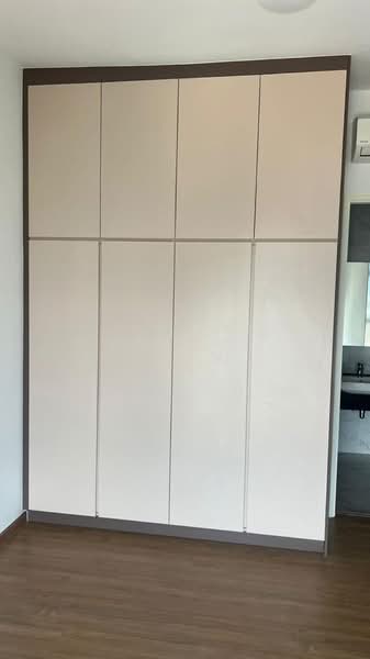 Servis Apartment untuk Disewa di Met 1 Residences - Vaness Chin - Interior - PropertyGuru.com.my