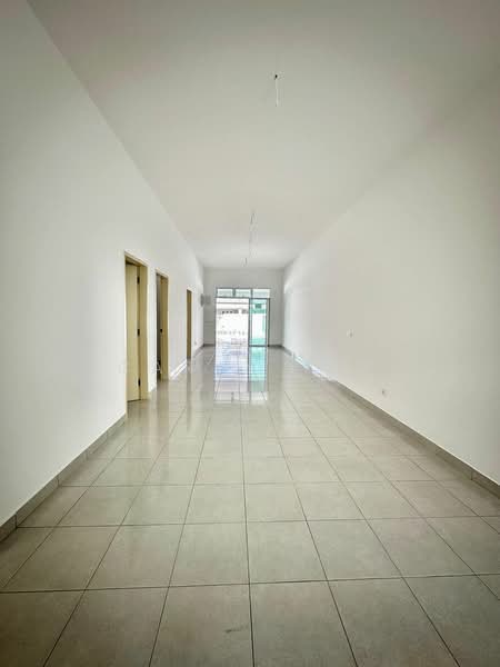 Rumah Teres 1 Tingkat untuk Dijual di Bandar Putra (Kulai) - Caryn Ter - Interior - PropertyGuru.com.my
