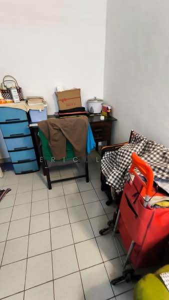 2-storey Terraced House for Rent in Bandar Utama 11 (Bandar Utama) - Eric Lim - Interior - PropertyGuru.com.my