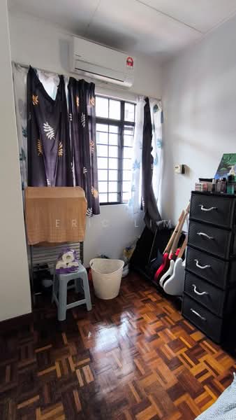 2-storey Terraced House for Rent in Bandar Utama 11 (Bandar Utama) - Eric Lim - Interior - PropertyGuru.com.my