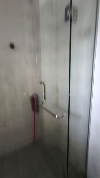 2-storey Terraced House for Rent in Bandar Utama 11 (Bandar Utama) - Eric Lim - Bathroom - PropertyGuru.com.my