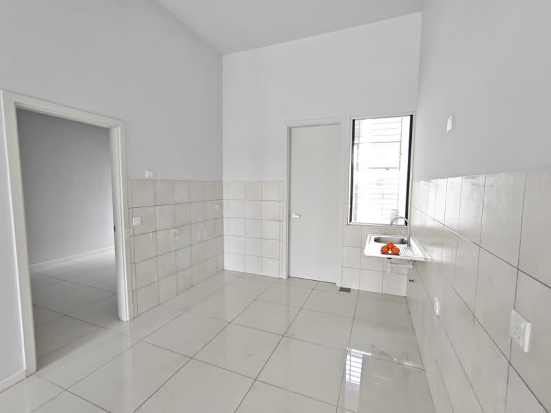Terraced House for Sale in Tamansari (Rawang) - Richard Leow - PropertyGuru.com.my