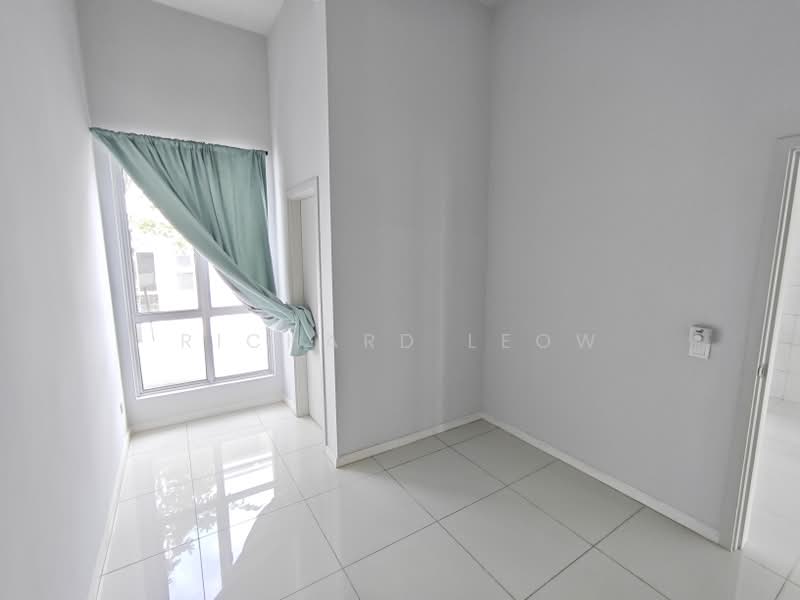 Terraced House for Sale in Tamansari (Rawang) - Richard Leow - PropertyGuru.com.my